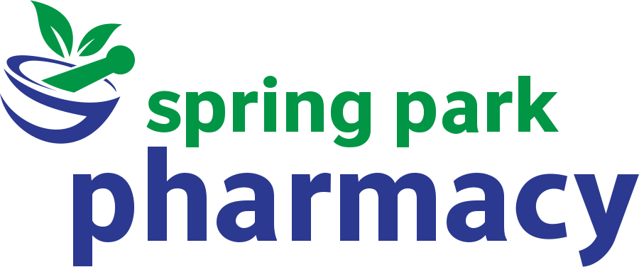 Spring Park Pharmacy